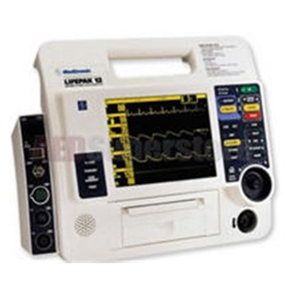 Defibrillator AED Medtronic Automatic Each